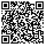 QR Code for Mwp Entertainment in Seattle, WA 98101