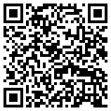 QR Code for Nader Heidi LMP in Puyallup, WA 98373