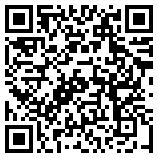 QR Code for Napa Auto & Truck Parts in Pomeroy, WA 99347