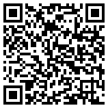 QR Code for New Life Insurance Services in Kent, WA 98030