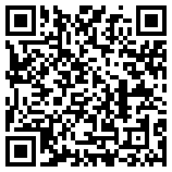 QR Code for North Pacific Electric in Olympia, WA 98506