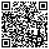 QR Code for Northern European Auto Recyclers in Seattle, WA 98107
