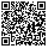 QR Code for NW Tailoring in Spokane, WA 99201