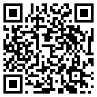 QR Code for Nw Wholesale in Mountlake Terrace, WA 98043