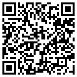 QR Code for Olympic Veterinary in Mercer Island, WA 98040