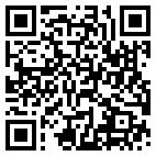 QR Code for Orange Cab in Kent, WA 98031