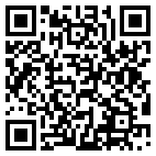 QR Code for Orbitcom in Walla Walla, WA 99362