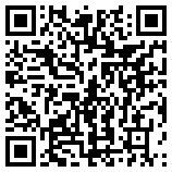 QR Code for Our Neighborhood Contractor in Redmond, WA 98053