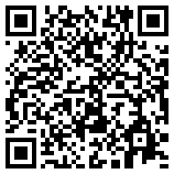 QR Code for Pacific Wireless Solutions in Kent, WA 98032