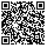 QR Code for Palermo Pizza & Pasta at Ballard in Seattle, WA 98107