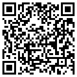 QR Code for Panera Bread in Marysville, WA 98271