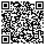 QR Code for Pantec Records in BELLINGHAM, WA 98226