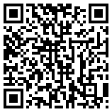 QR Code for J Park Dennis DDS PS in Kennewick, WA 99336