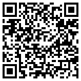 QR Code for PBS Engineering in Chehalis, WA 98532