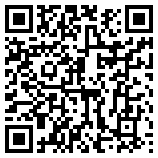 QR Code for Perkins Custom Upholstery in Auburn, WA 98002