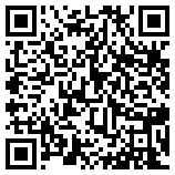 QR Code for The Piano & Organ Moving in Everett, WA 98201