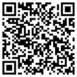 QR Code for Pickard Printing in Vancouver, WA 98660