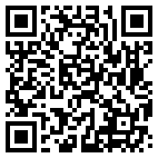 QR Code for Picky Picky in Vancouver, WA 98682