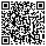 QR Code for Pit Stop Espresso in Lynnwood, WA 98036
