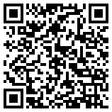QR Code for Planning & Management Services in Federal Way, WA 98003