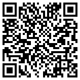 QR Code for Lynnwood Yamaha in LYNNWOOD, WA 98037