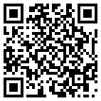 QR Code for Pomeroy Signs in Yakima, WA 98908