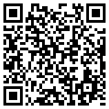 QR Code for Pratima J Sharma MD in Kirkland, WA 98034