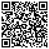 QR Code for Precision Interiors in Colville, WA 99114