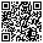 QR Code for Presephone CO in Kirkland, WA 98033