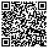 QR Code for Protective System in Lynnwood, WA 98036