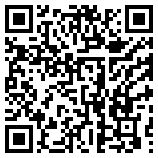 QR Code for Public Storage in Mountlake Terrace, WA 98043