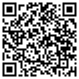 QR Code for Qinetiqnorth America in Tacoma, WA 98433