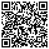 QR Code for Quest Integrity Group in Kent, WA 98032