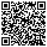 QR Code for Quickandclean Press Wash in Vancouver, WA 98661