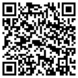 QR Code for Randy Biegenwald CPA in Silverdale, WA 98383