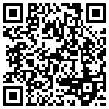 QR Code for Re-Pc Recycled Computers in Tukwila, WA 98188