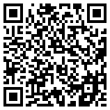 QR Code for Redbox in Seattle, WA 98109