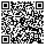 QR Code for Redbox in Spokane, WA 99223