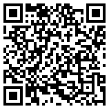 QR Code for Rei Adventures in Sumner, WA 98390