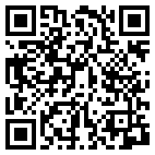 QR Code for Riley Financial in Vancouver, WA 98663