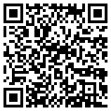 QR Code for Rosehill Shell in Kirkland, WA 98033