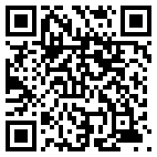 QR Code for S Cope in NEWMAN LAKE, WA 99025