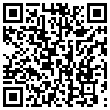 QR Code for Morpho Systems in Tacoma, WA 98402