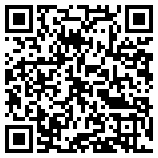 QR Code for Schneider Simpson Sheet Metal in Tacoma, WA 98402