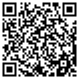 QR Code for Schnitzer West in Seattle, WA 98101