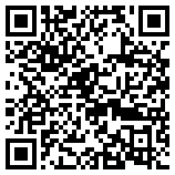 QR Code for Seattle Aikikai in Seattle, WA 98103