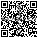 QR Code for Seattle Men's Chorus in Seattle, WA 98122