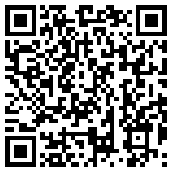 QR Code for Second Ascent in Seattle, WA 98107