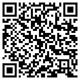 QR Code for Secure It Self Storage in Spokane Valley, WA 99016