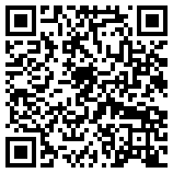 QR Code for Kruse Michael J DC in Bellingham, WA 98225
